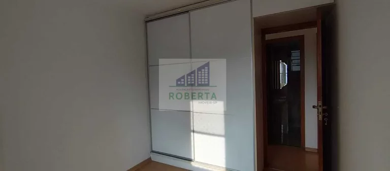 Imagem APARTAMENTO À VENDA NO BROOKLIN COM 2 DORMITÓRIOS