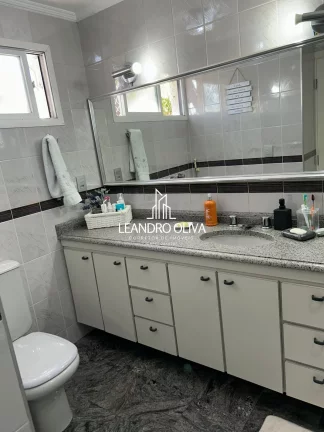 Imagem Condominio Edificio Capital - À Venda Cobertura Triplex com Churrasqueira e Solário na Vila Clementino Avenida Onze de Junho | 4 Dormitórios | 4 Banheiros | 2 Vagas | 200 m² de área total