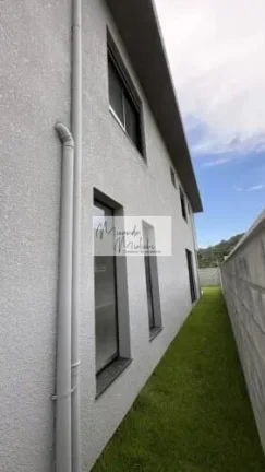 Imagem Casa à venda no bairro Vargem Pequena - Florianópolis/SC