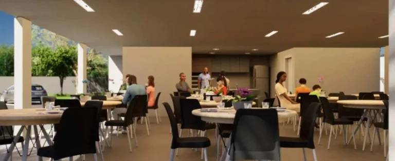 Imagem Casa de condomínio à venda em Maricá, Ubatiba, com 2 quartos, 52m2