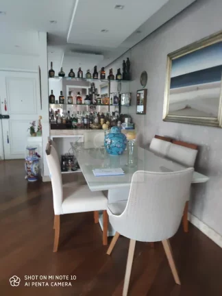 Imagem APARTAMENTO RESIDENCIAL em SÃO PAULO - SP, VILA SUZANA