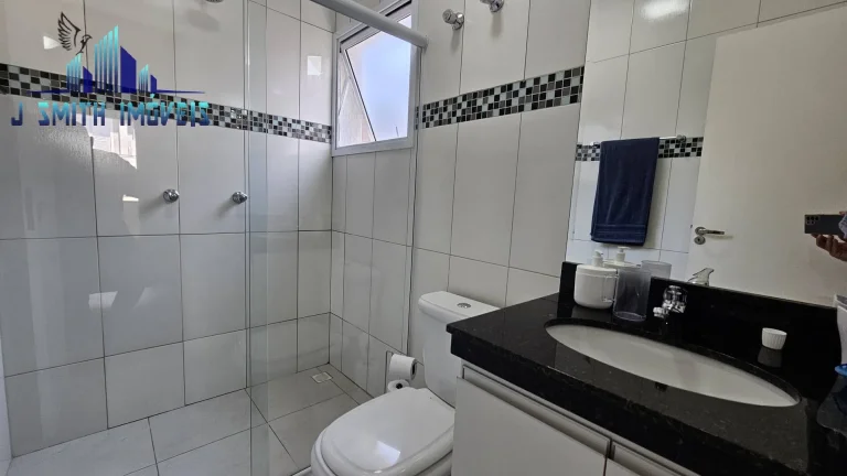 Imagem CASA 3 SUÍTES, 220m², AMPLA , ISOLADA, COND. FECHADO, COTIA, KM 26.
