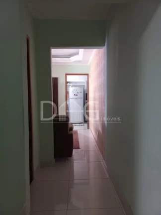 Imagem Casa à venda com 200 m² | João Aranha | Paulínia - SP