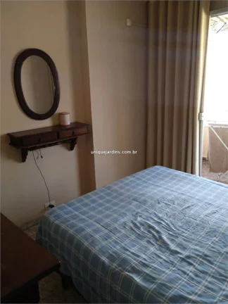 Imagem Cobertura à venda Pinheiros São Paulo