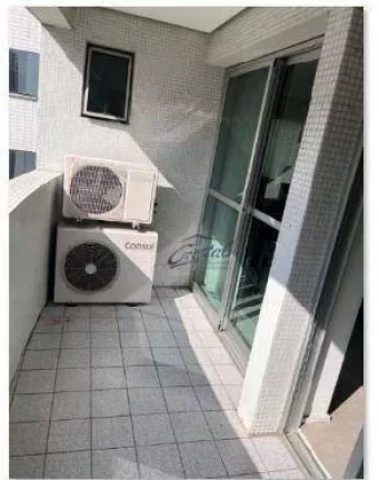 Imagem Conjunto, 95 m² - venda ou aluguel - Consolação - São Paulo/SP