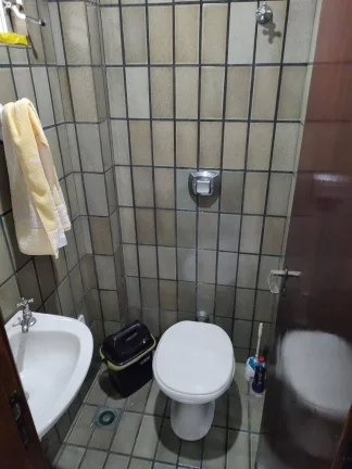 Imagem Sala comercial a venda em Joinville