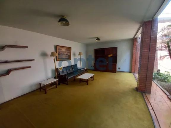 Imagem ÓTIMO SOBRADO DE 350 M², COM 04 DORMITÓRIOS, SENDO DUAS SUITES, COM 04 VAGAS NO BAIRRO ANCHIETA,SÃO BERNARDO DO CAMPO