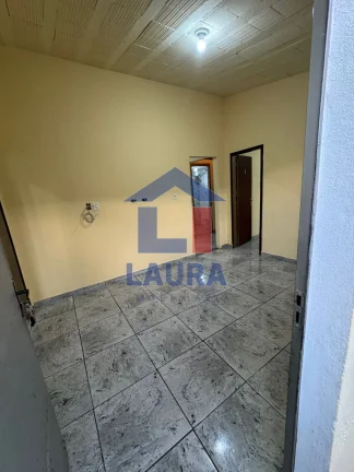 Imagem CASA COMERCIAL em PARÁ DE MINAS - MG, SANTOS DUMONT