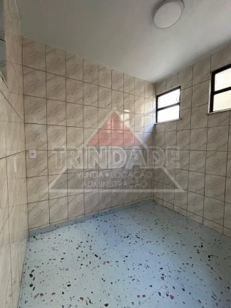 Imagem CASA RESIDENCIAL em RIO DE JANEIRO - RJ, RECREIO DOS BANDEIRANTES