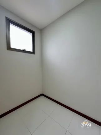 Imagem Apartamento com Vista para a Terceira Ponte no Parque das Castanheiras – 3 Quartos, Suíte, Varanda Gourmet e Lazer Completo