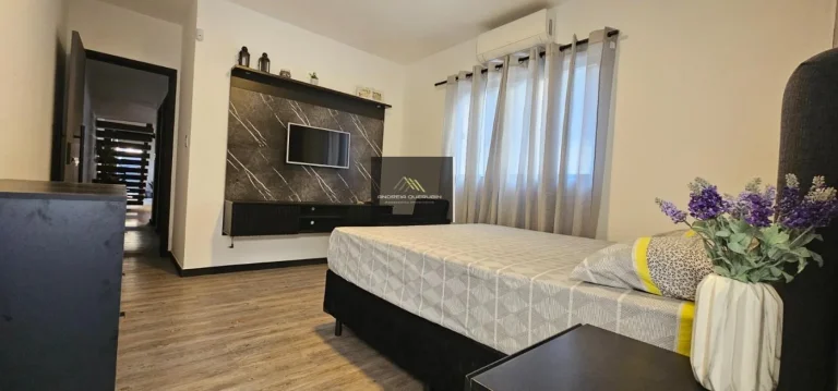 Imagem Casa para Venda em Ubatuba / SP no bairro Itaguá