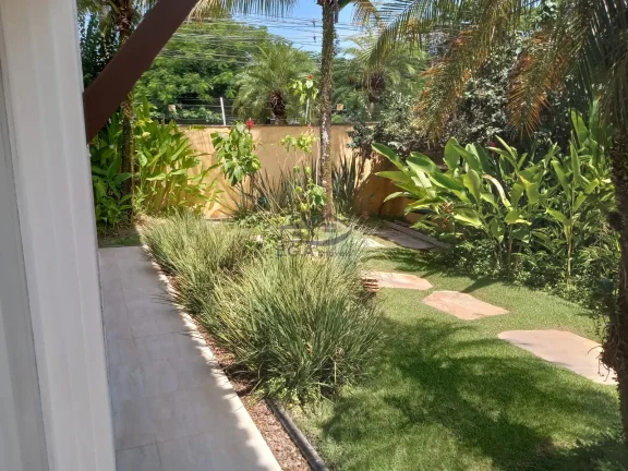 Imagem CASA NA PRAIA DA BALEIA 50 MTS DA AREIA