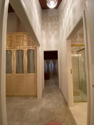 Imagem CASA A VENDA NO CAXAMBU