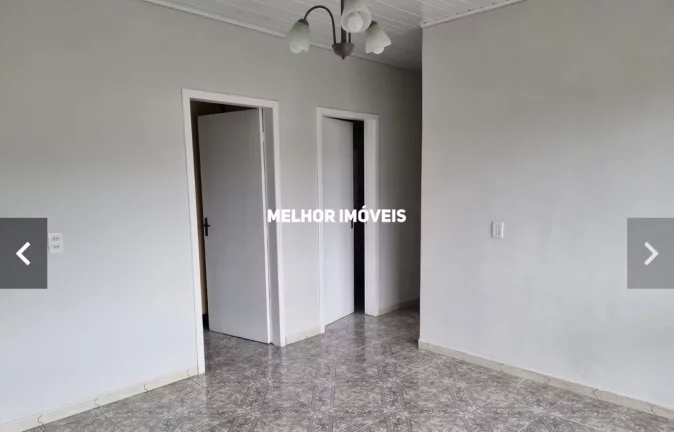Imagem Casa á venda com 2 pavimentos residencial e comercial no São Judas Tadeu em Balneário Camboriú.