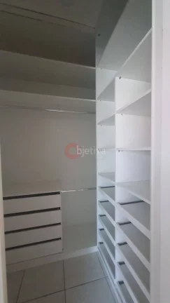 Imagem Casa independente com 3 suítes à venda no Jardim Excelsior em Cabo Frio