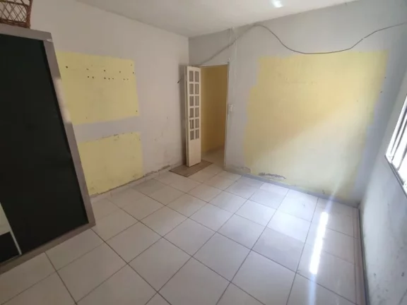 Imagem Casa à venda, 171 m² por R$ 280.000,00 - Vila Colorado - Suzano/SP