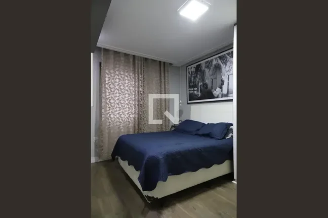 Imagem Apartamento à Venda - Recreio, 2 Quartos, 65 m2