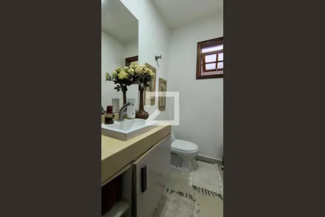 Imagem Casa à Venda - Vargem Grande, 4 Quartos, 260 m2