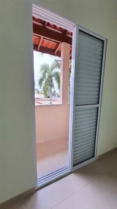 Imagem Casa com 3 dorms, Flórida, Praia Grande - R$ 1.15 mi, Cod: 1467