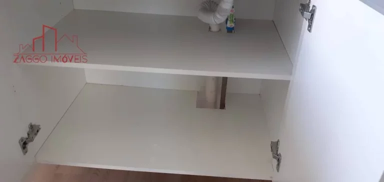 Imagem Oportunidade - Apartamento com 2dorms