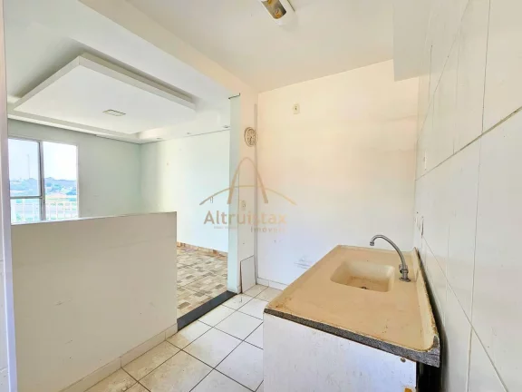 Imagem Apartamento a venda jardim conceição Osasco, SP