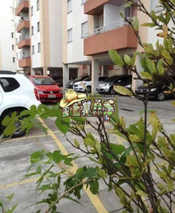 Imagem APARTAMENTO PARA VENDA VILA MATILDE