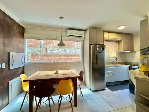 Imagem Apartamento 2 Dormitórios - Bairro Zona Nova