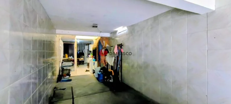 Imagem Casa com 2 quartos