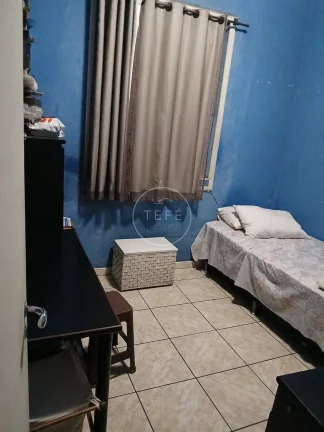 Imagem APARTAMENTO com 2 DORMITÓRIOS em SÃO CRISTÓVÃO - Rio de Janeiro, RJ