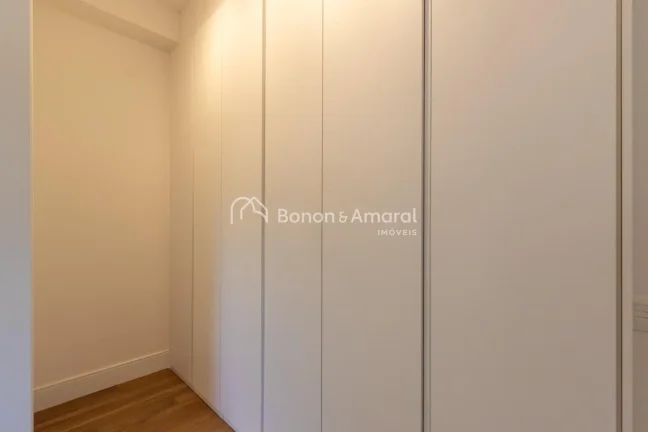 Imagem Condomínio recém-lançado em localização privilegiada, próximo aos principais comércios e aven...