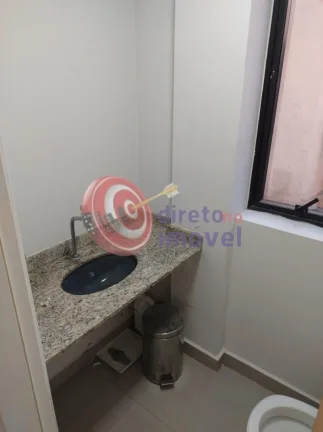 Imagem PRÉDIO COMERCIAL VENDA / LOCAÇÃO 1.000 m² VILA MARIANA SÃO PAULO
