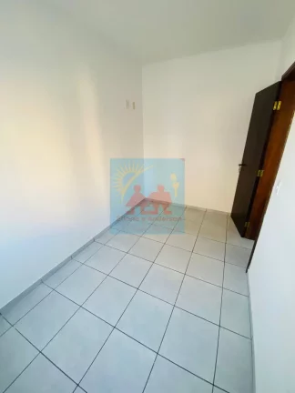 Imagem Apartamento no Canto do Forte, Praia Grande - Comodidades e Conforto! 3 dorm, 578mil