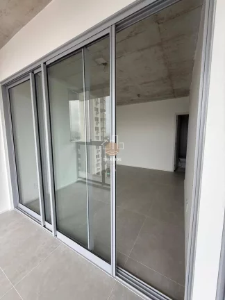 Imagem Lindo apartamento 2 quartos - Barra Bonita - Recreio dos Bandeirantes