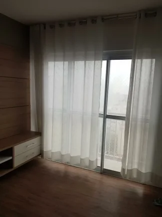 Imagem Apartamento Padrão 2 dorm à venda em Bom Retiro Sp