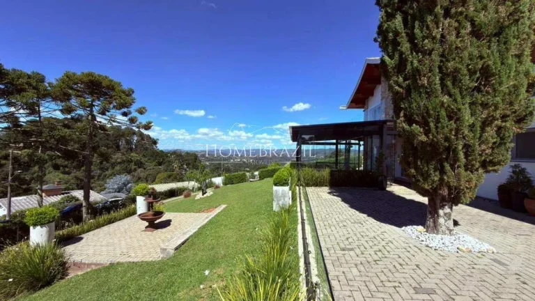 Imagem Casa à venda, com 2 quartos, 450m2