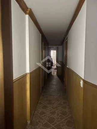 Imagem Apartamento Mobiliado à Venda em Copacabana com Vista para o Mar