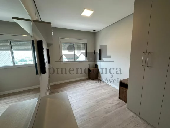 Imagem Apartamento semi-mobiliado na Água Branca pronto para morar!!!!