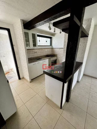 Imagem Casa com 3 dormitórios à venda, 130 m² por R$ 1.100.000,00 - Geribá - Armação dos Búzios/RJ