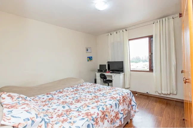 Imagem CASA RESIDENCIAL em São Paulo - SP, Jardim Umuarama