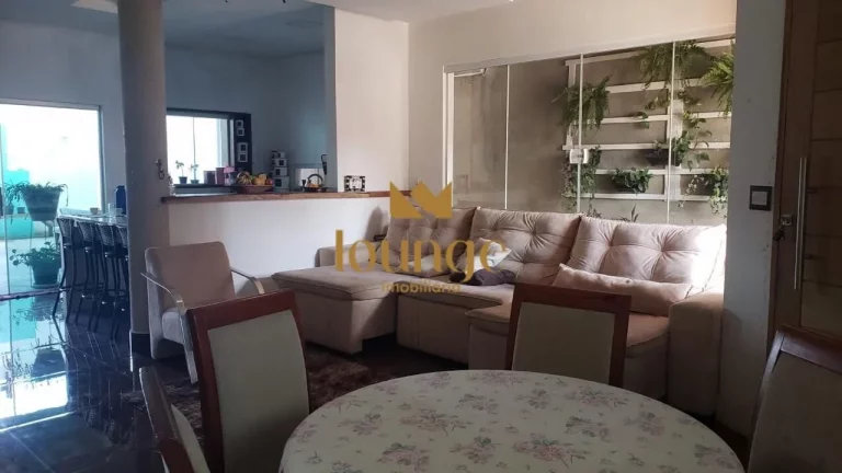 Imagem Casa em Votorantim