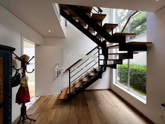Imagem Casa / Loft