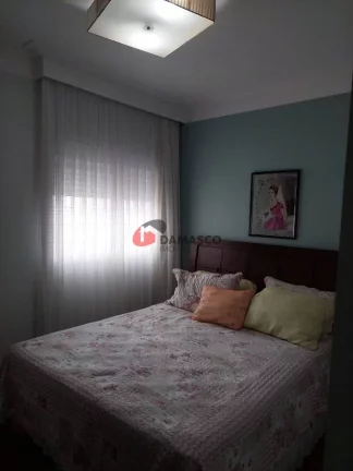 Imagem Apartamento à venda, Nova Petrópolis, São Bernardo do Campo