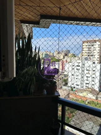 Imagem Lindo apartamento dúplex 100% mobiliado em ótima localização