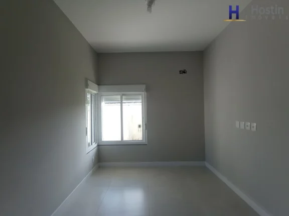 Imagem CASA RESIDENCIAL em SÃO FRANCISCO DO SUL - SC, Acaraí