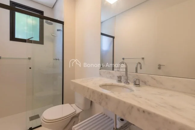 Imagem Condomínio recém-lançado em localização privilegiada, próximo aos principais comércios e aven...