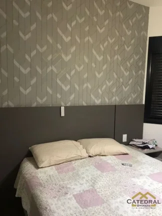Imagem Casa com 2 quartos (1 Suíte) à venda no Reserva Ermida - Jundiaí/SP
