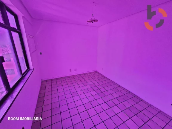 Imagem Cobertura com 5 dormitórios à venda, 325 m² por R$ 700.000,00 - Centro - Nova Iguaçu/RJ