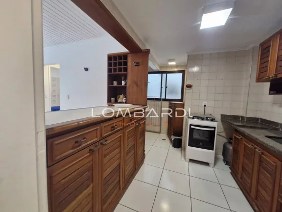 Imagem Realize o sonho de ter seu apartamento na Praia Grande – Ubatuba!