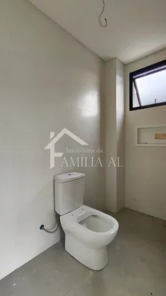 Imagem Residencial Rubi no Bairro Saguaçú