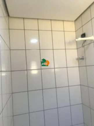 Imagem Casa para Venda em São Roque, Gabriel Piza, 2 dormitórios, 1 suíte, 2 banheiros, 1 vaga